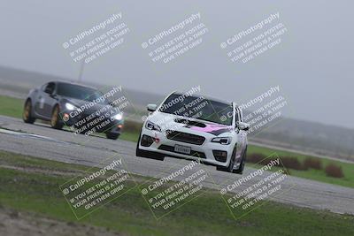 media/Dec-13-2025-OnGrid (Sat) [[98be3c0626]]/Group 1 Green/Sweeper S1 NM/